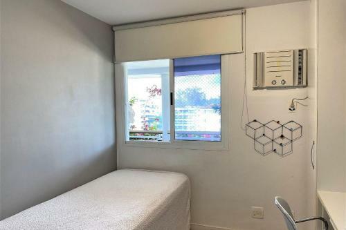 Apartamento Rental Home Prince de Monaco