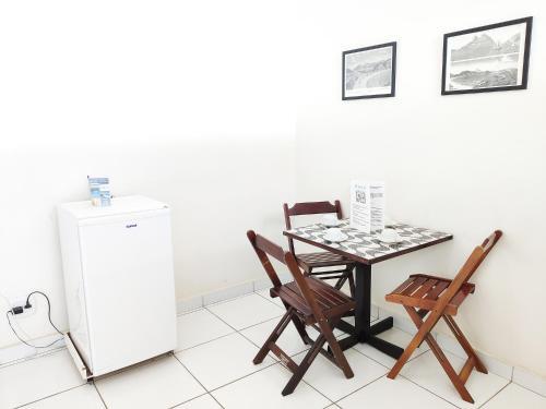 Apartamento Vista Completa Av Atlantica Tc803