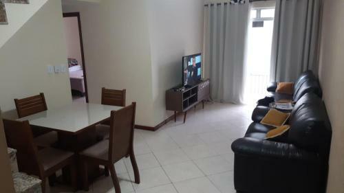 Apartamento Cobertura D�plex Cabo Frio