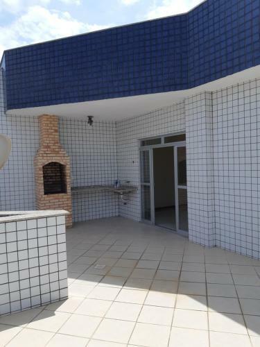 Apartamento Cobertura D�plex Cabo Frio