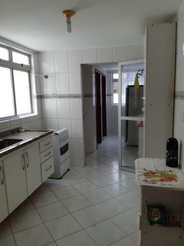 Apartamento Cobertura D�plex Cabo Frio