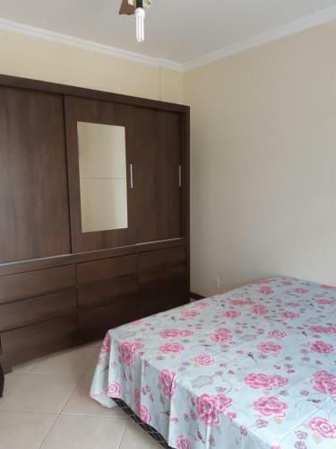 Apartamento Cobertura D�plex Cabo Frio