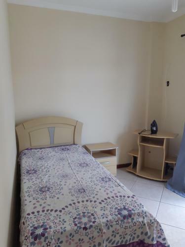 Apartamento Cobertura D�plex Cabo Frio