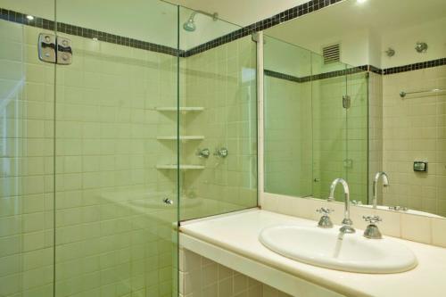 Apartamento Chez Ipanema