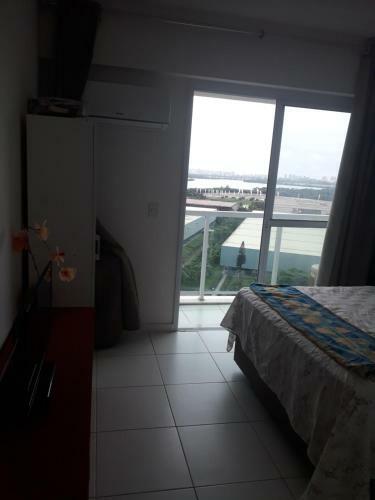 Rio Stay