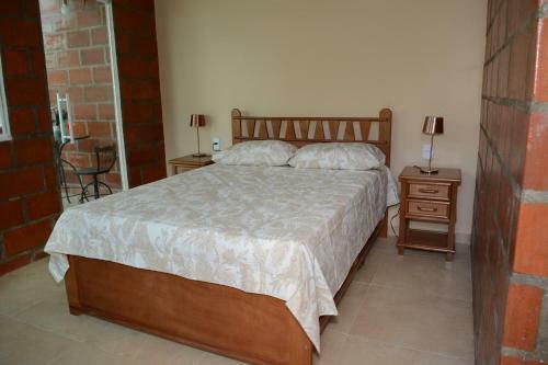 Hostal Pousada Ilha Maravilha