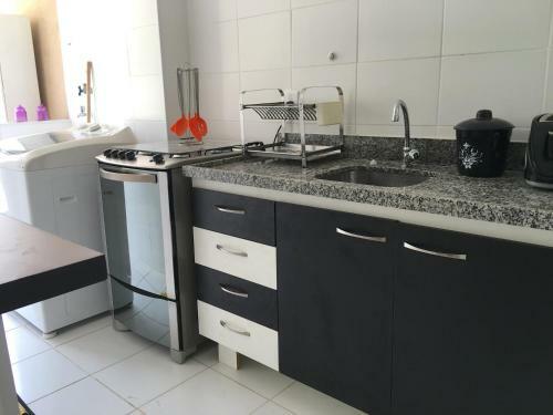 Hostal Suites W-riocentro