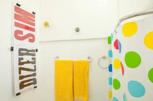 Apartamento Lapa I Cultura Museus E Praias No Centro Gr