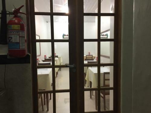 Hotel Ferreira Viana