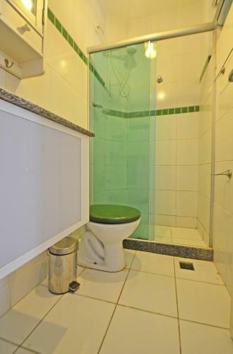 Mz Apartments Bulhoes