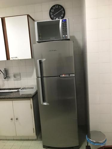Apartamento Praia de Ipanema