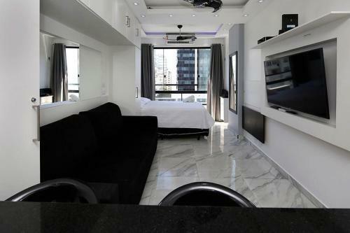 Mz Apartments Princesa