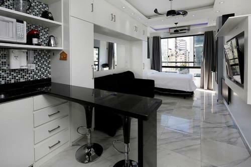Mz Apartments Princesa
