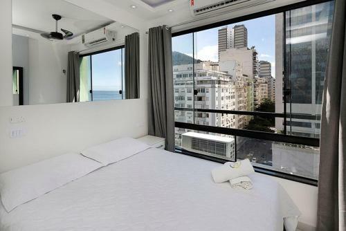 Mz Apartments Princesa