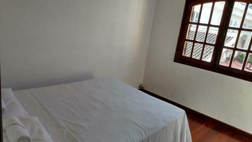 Casa Barra