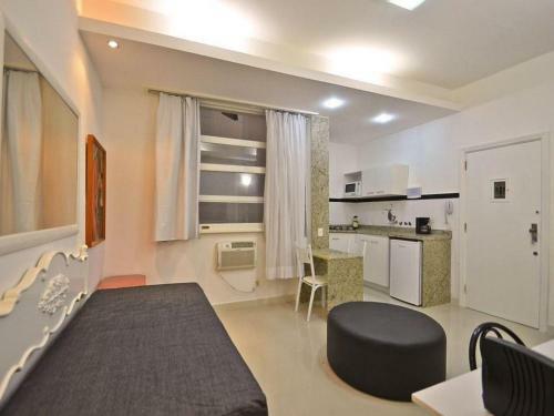 Mz Apartments Prado Lb301-1