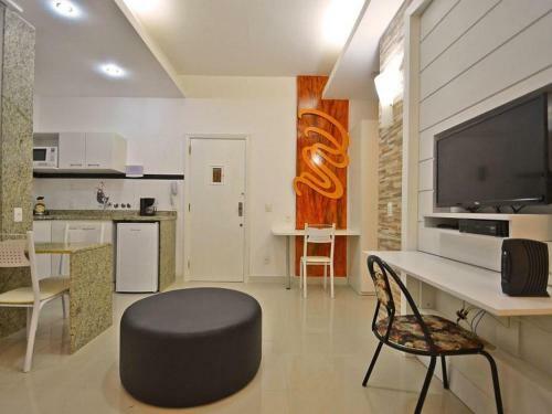 Mz Apartments Prado Lb301-1