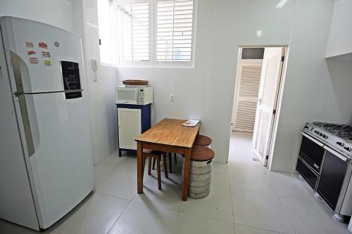 Apartamento Rio Spot Arpoador T030