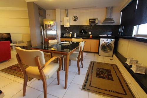 Apartamento Rio Flat Wonderful Ss
