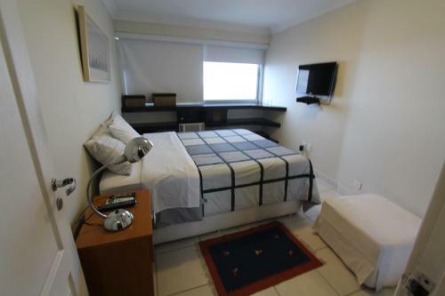 Apartamento Rio Flat Wonderful Ss