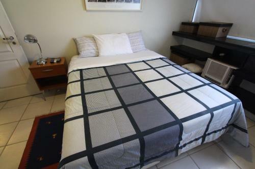 Apartamento Rio Flat Wonderful Ss