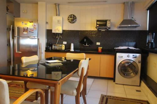 Apartamento Rio Flat Wonderful Ss