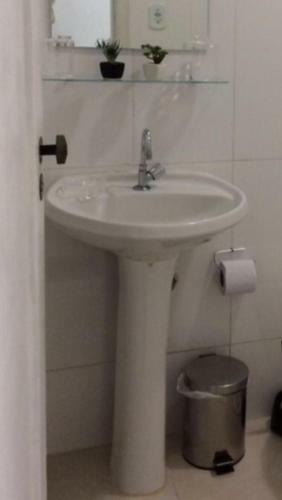 Charmoso Apartamento Copacabana