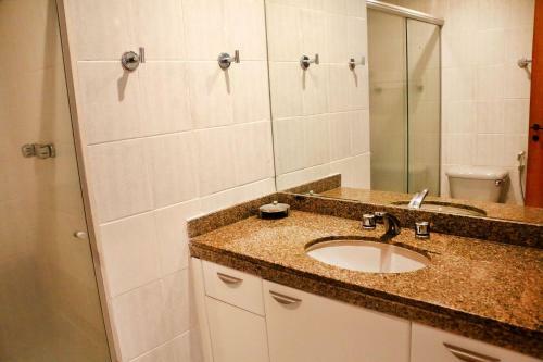Apartamento Rio Sunset Arpoador!