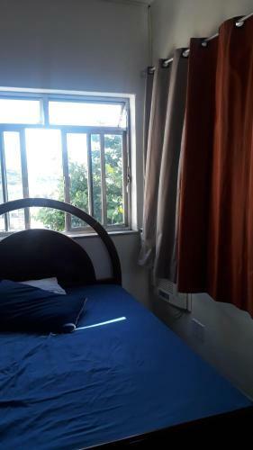 Hostel Sapucali