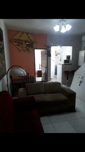 Hostel Sapucali