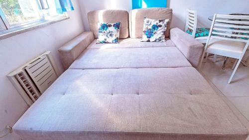 Apartamento Rio Spot Homes C053