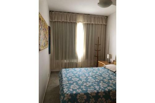 Apartamento Barra Vip - Vista Do Mar, Exclusivo E Conforto
