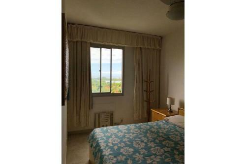 Apartamento Barra Vip - Vista Do Mar, Exclusivo E Conforto