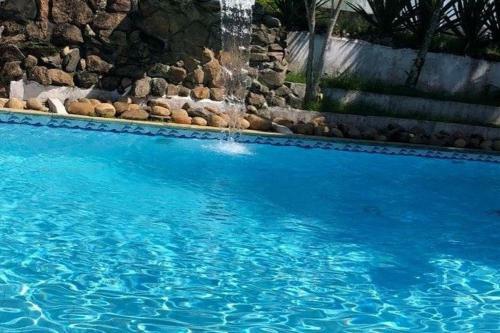 Apartamento Barra Vip - Vista Do Mar, Exclusivo E Conforto