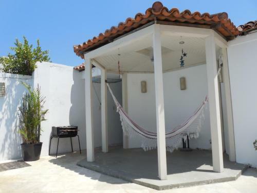 Apartamento Amazing Penthouse Ipanema