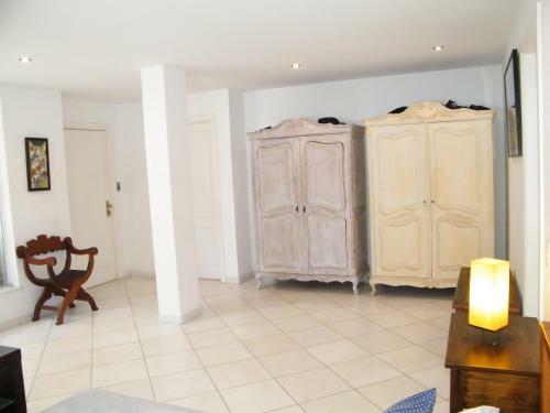 Apartamento Amazing Penthouse Ipanema