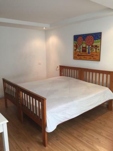 Apartamento Amazing Penthouse Ipanema