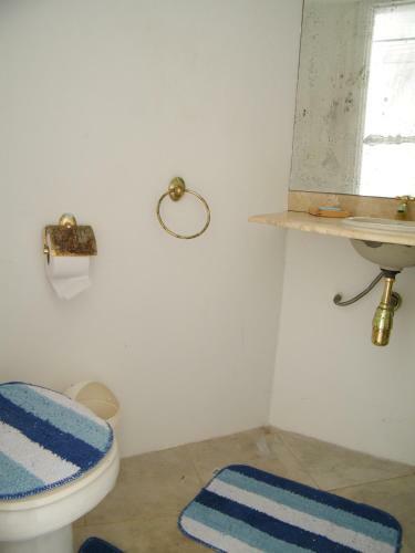 Apartamento Amazing Penthouse Ipanema