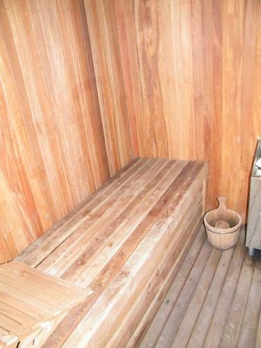 Apartamento Amazing Penthouse Ipanema