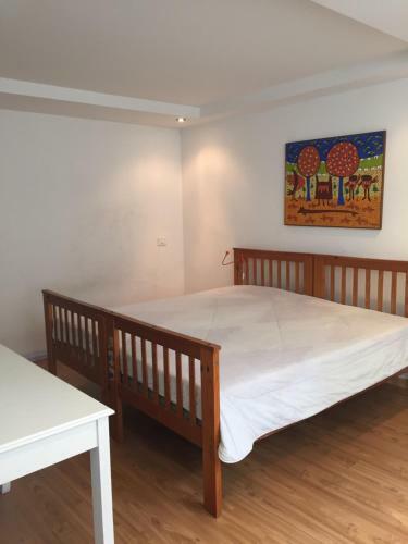 Apartamento Amazing Penthouse Ipanema