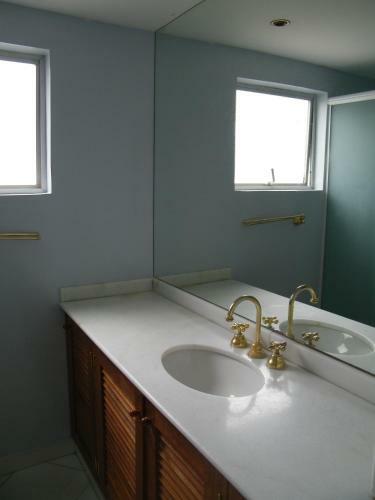 Apartamento Amazing Penthouse Ipanema