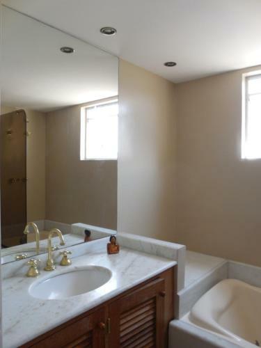 Apartamento Amazing Penthouse Ipanema