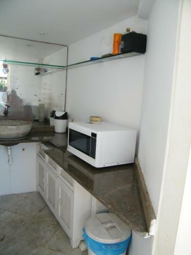 Apartamento Amazing Penthouse Ipanema