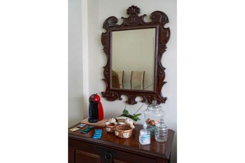 Apartamento 3 Quartos No Leblon Ff702