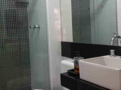 Apartamento Na Barra