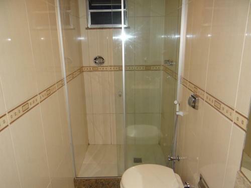 Hotel Hostal (Adults Only)