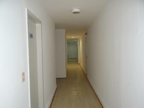 Hotel Hostal (Adults Only)