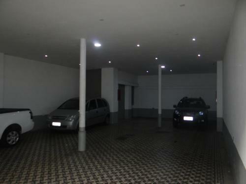 Hotel Hostal (Adults Only)