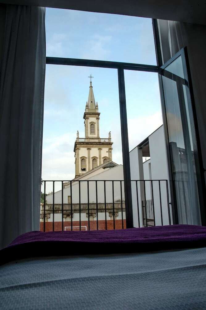 Albergue Villa 25