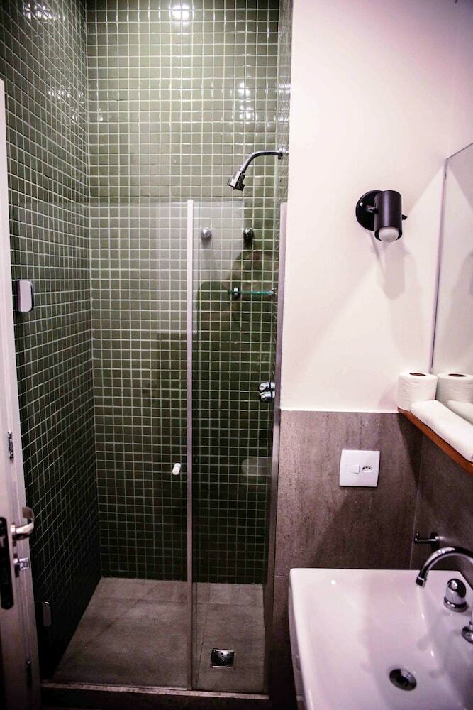 Albergue Villa 25